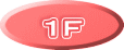 Pe