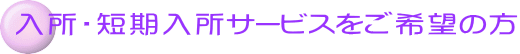 EZT[rX]̕