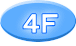 Se