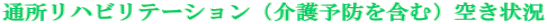 ʏnre[Vi\h܂ށj󂫏 