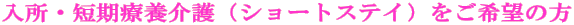 EZ×{iV[gXeCj]̕